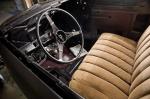 Ford 3-Window Coupe Project 1933 года